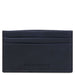Leather Card Holder (Tl142473)