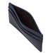 Leather Card Holder (Tl142473)