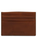 Leather Card Holder (Tl142471)