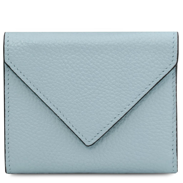Mail - Exclusive leather wallet (TL142607)