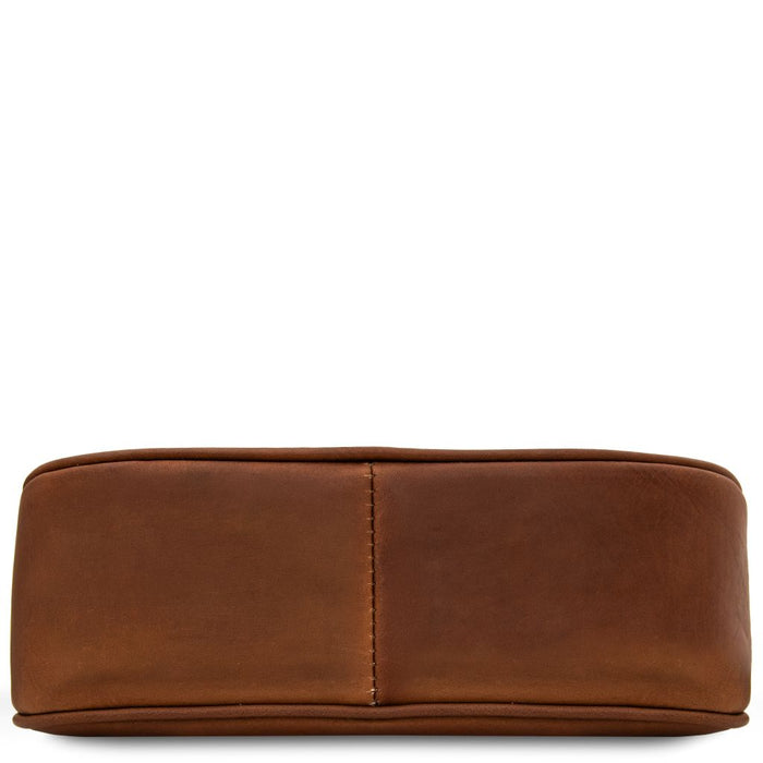 Parfait - Leather clutch (TL142568)