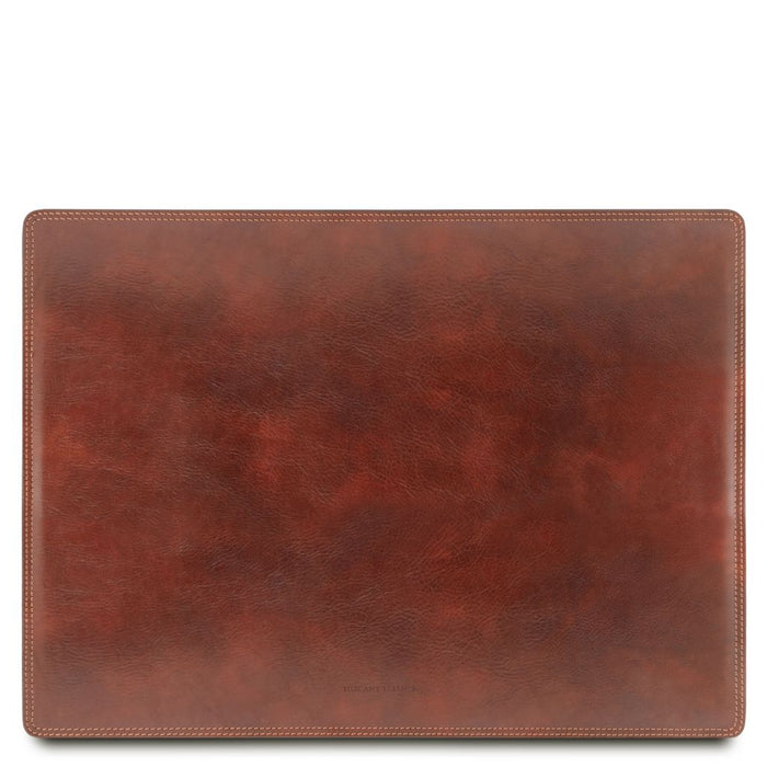 Leather Desk Pad (TL141892)