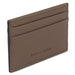 Leather Card Holder (Tl142474)