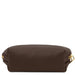 Vera - Soft Leather Toiletry Case (TL142521)