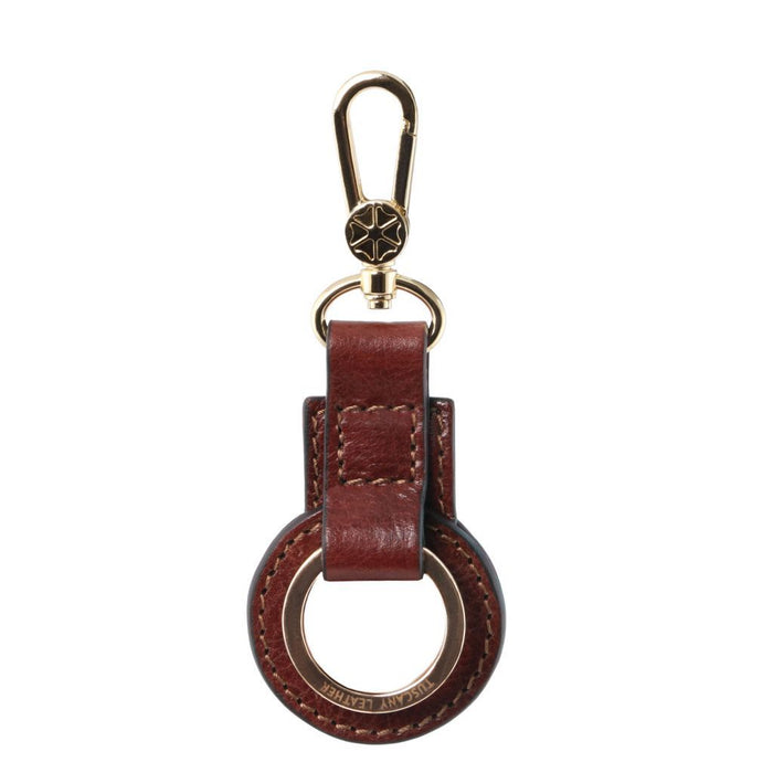 Leather Key Holder (TL141923)