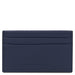 Leather Card Holder (Tl142474)
