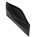 Leather Card Holder (Tl142473)