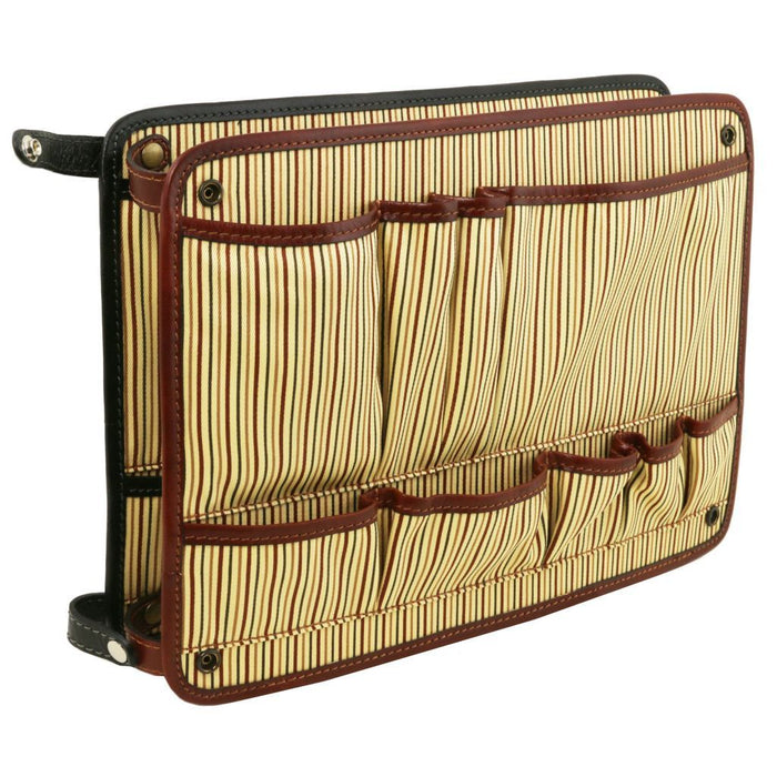 TL Smart Module - Multifunctional Module With Pockets (TL141465)