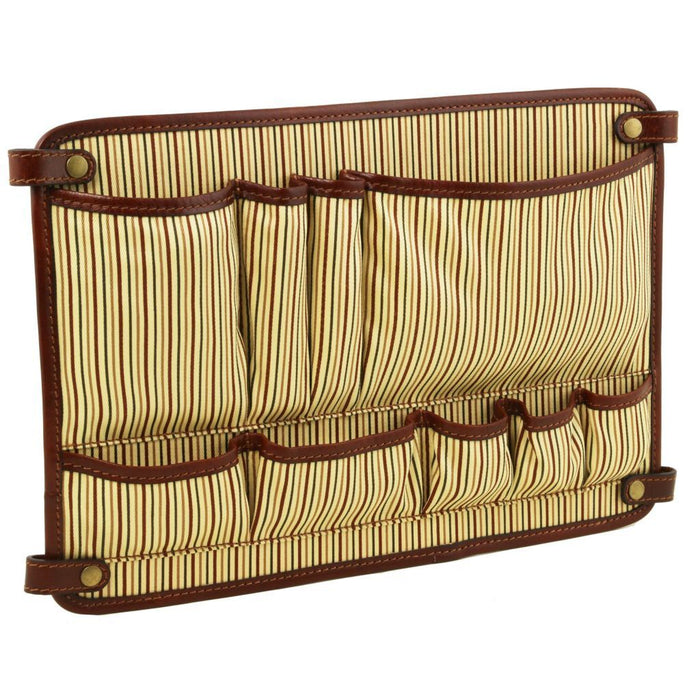 TL Smart Module - Multifunctional Module With Pockets (TL141465)