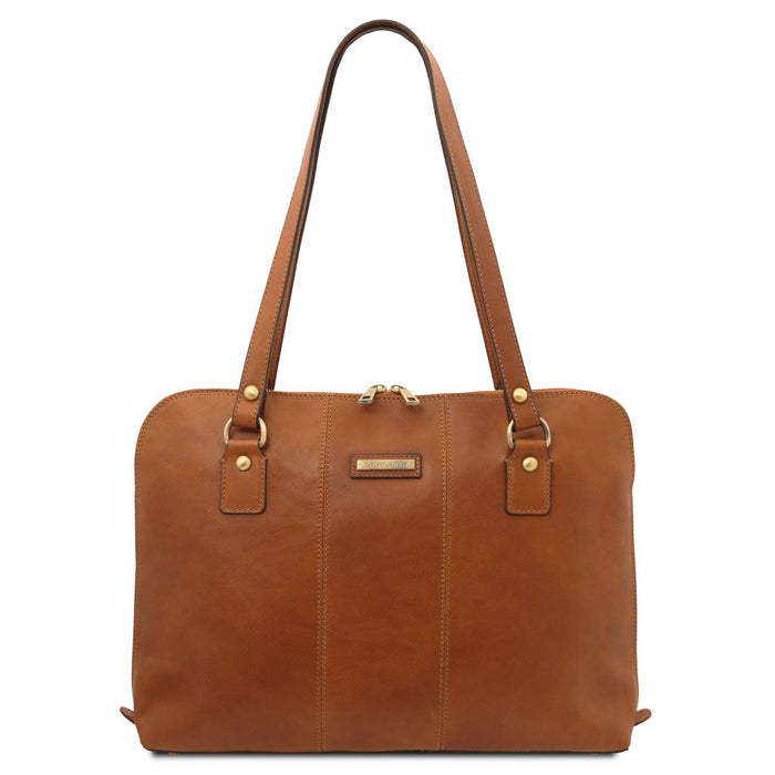 Ravenna - Exclusive Lady Business Bag (TL142426)
