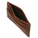 Leather Card Holder (Tl142471)