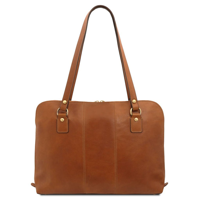 Ravenna - Exclusive Lady Business Bag (TL142426)