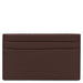 Leather Card Holder (Tl142474)