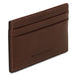 Leather Card Holder (Tl142473)