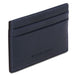 Leather Card Holder (Tl142473)