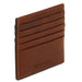 Leather Card Holder (Tl142469)