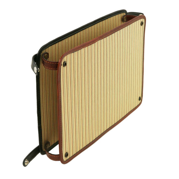 Tl Smart Module - Divider Module (TL141464)