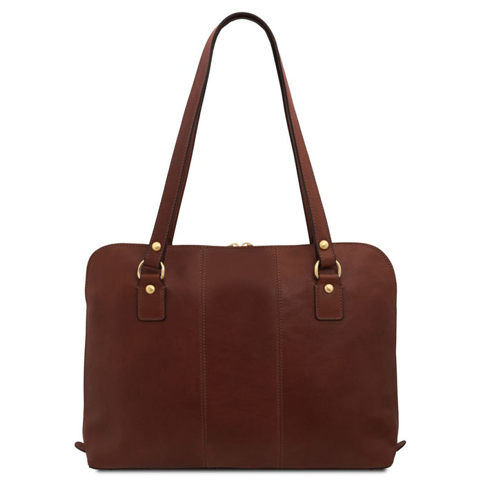 Ravenna - Exclusive Lady Business Bag (TL142426)