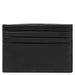 Leather Card Holder (Tl142471)