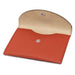 Leather Business Card /  Credit Card Holder  (Tl142417)