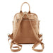 Tl Bag - Soft Leather Backpack For Women (Tl141376)