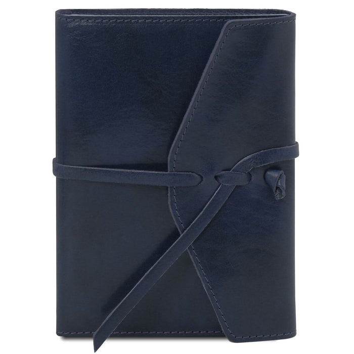 Leather Journal / Notebook (TL142027)