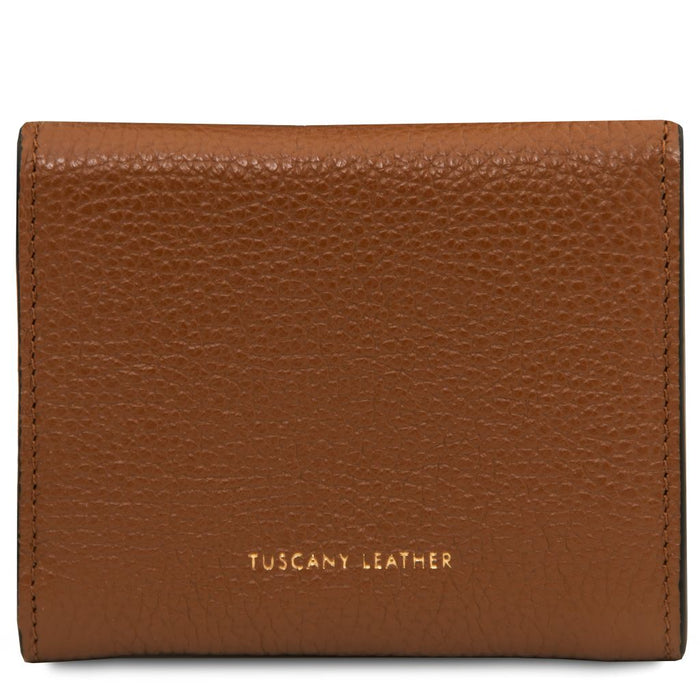 Mail - Exclusive leather wallet (TL142607)