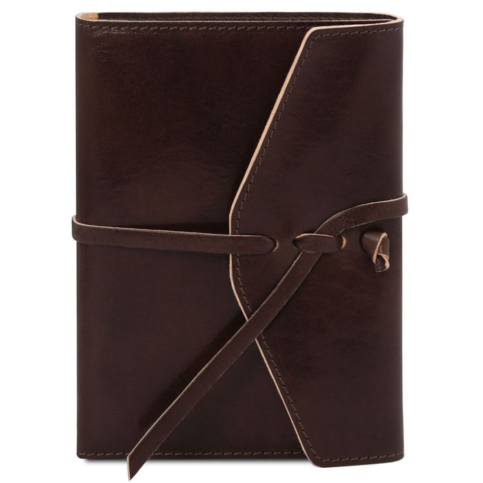 Leather Journal / Notebook (TL142027)