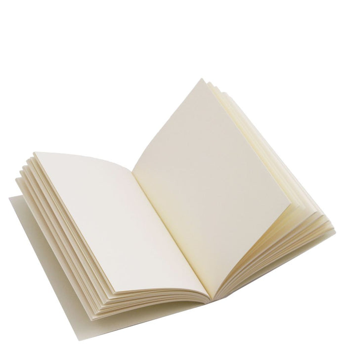 Refill Notebook Paper (TL142046)