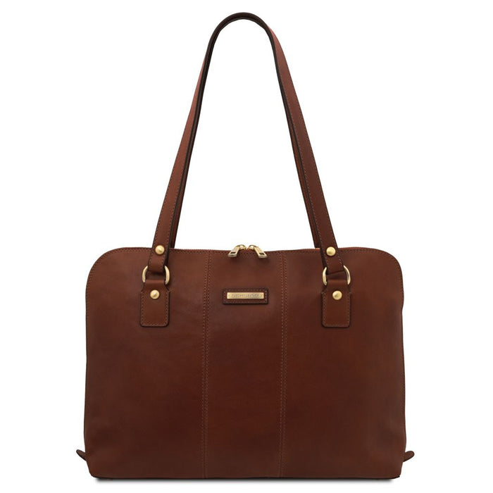 Ravenna - Exclusive Lady Business Bag (TL142426)