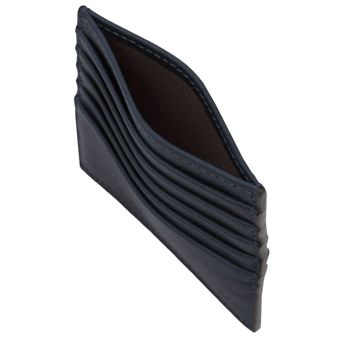 Leather Card Holder (Tl142469)