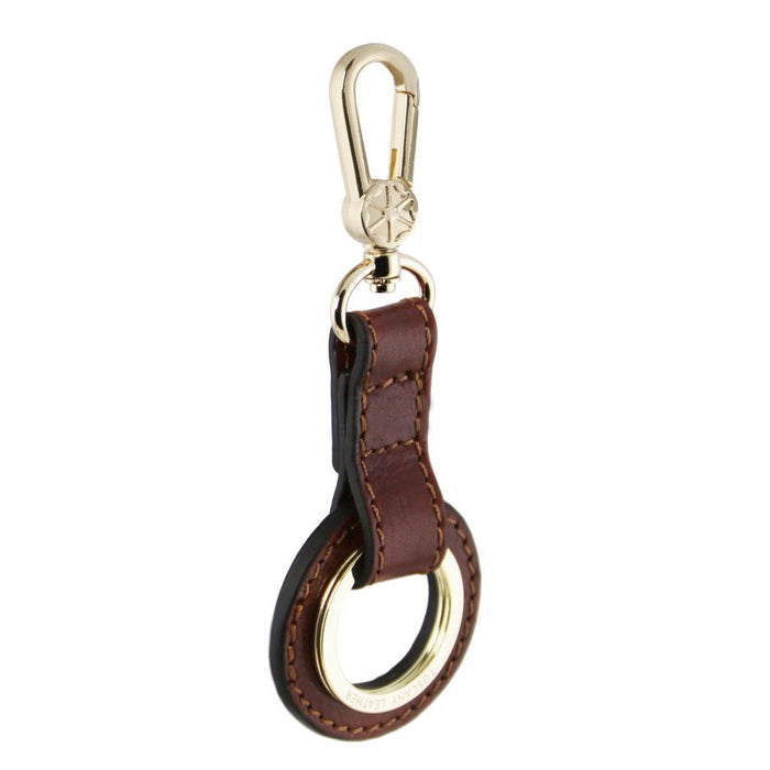 Leather Key Holder (TL141923)