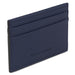 Leather Card Holder (Tl142474)