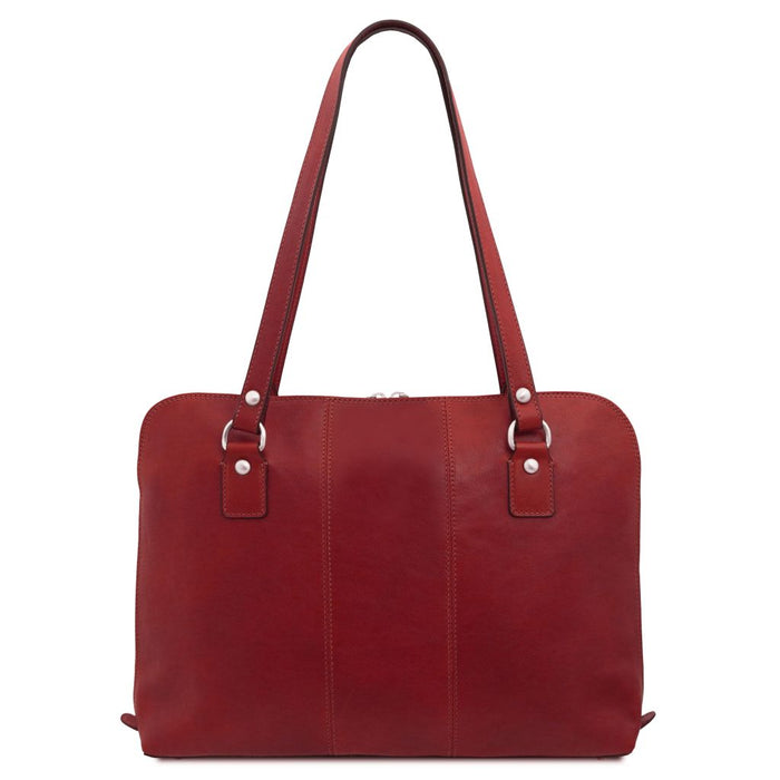 Ravenna - Exclusive Lady Business Bag (TL142426)