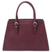 Tl Bag - Leather Handbag (TL142147)