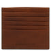 Leather Card Holder (Tl142469)
