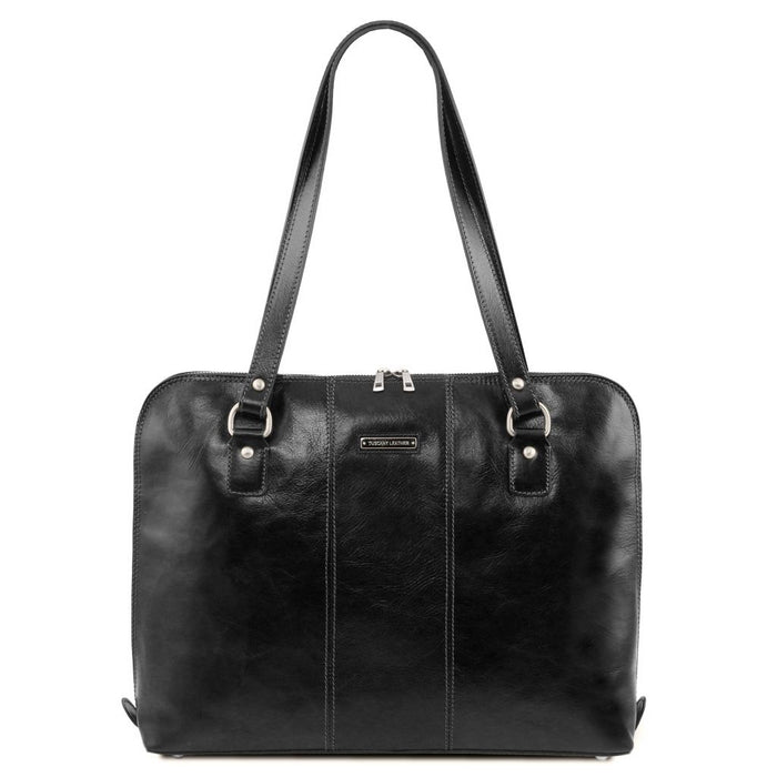 Ravenna - Exclusive Lady Business Bag (TL142426)