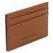 Leather Card Holder (Tl142474)