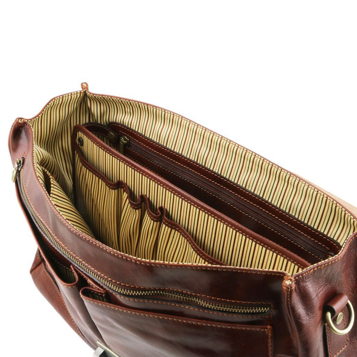 TL Smart Module - Multifunctional Module With Pockets (TL141465)