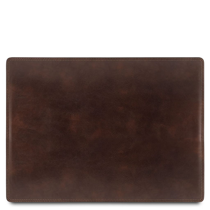 Leather Desk Pad (TL141892)
