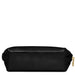 Vera - Soft Metallic Leather Toiletry Case (TL142520)