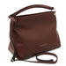 Tl Bag - Soft Leather Shoulder Bag (Tl142087)