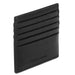 Leather Card Holder (Tl142469)