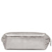 Vera - Soft Metallic Leather Toiletry Case (TL142520)