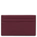 Leather Card Holder (Tl142474)