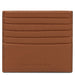 Leather Card Holder (Tl142470)