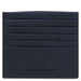 Leather Card Holder (Tl142469)