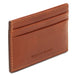 Leather Card Holder (Tl142473)