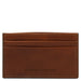 Leather Card Holder (Tl142473)