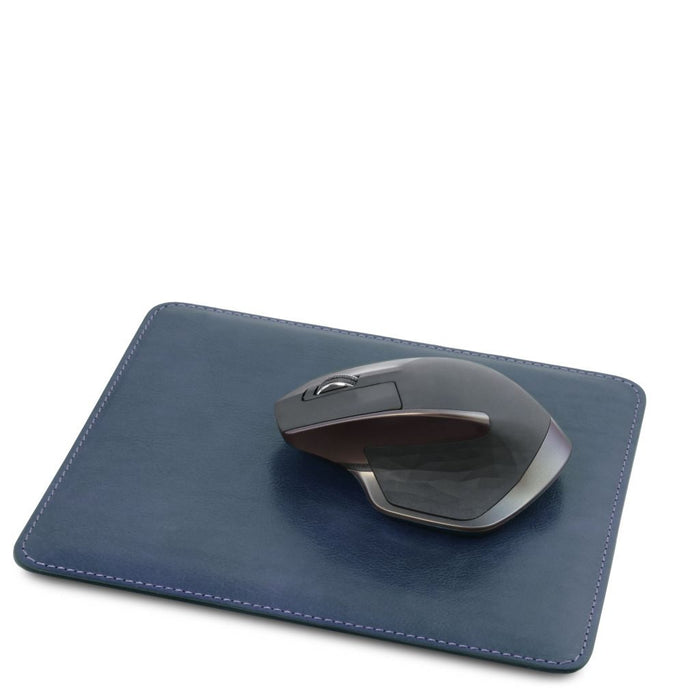 Leather Mouse Pad (TL141891)